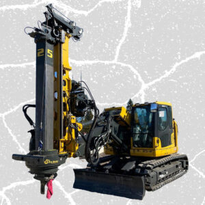 tr25-55-2022-skeeter