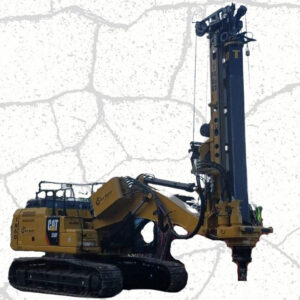 RASCAL- TR-60-65