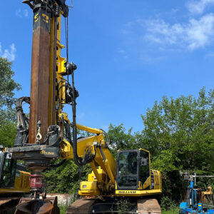 TR60-60-used-rig