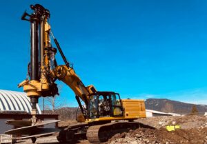 TRACTOR INC.sludge ryoinoue BADHOP 　開封済み Shoup No-Till Coulter For John Deere, Kinze®, White NTC4W20