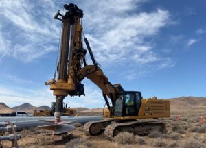 TR150-60 (2025) Paulette