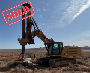 TR150-60 (2025) Mesa